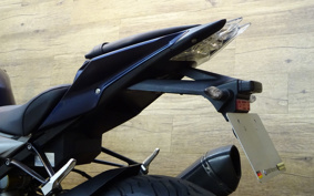 BMW S1000R 2016 0D02