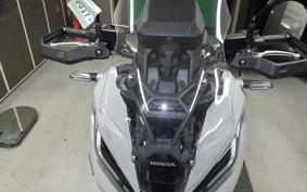 HONDA X-ADV 750 2021 RH10
