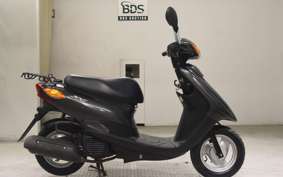 YAMAHA JOG Gen.5 2020 SA36J
