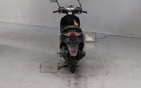 HONDA DIO AF68