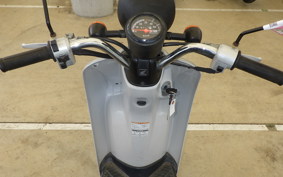 HONDA TODAY AF61