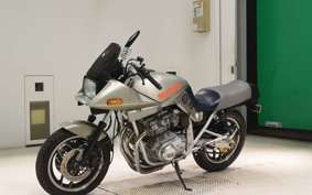 SUZUKI GSX750S KATANA 1983 GS75X