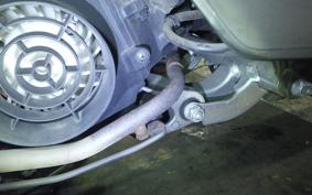 HONDA ﾍﾞﾝﾘｨ50 AA03