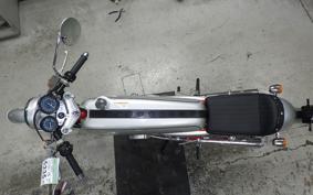 HONDA DREAM 50 2019 AC15