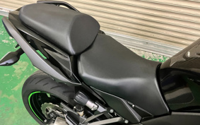 KAWASAKI NINJA 1000 ABS 2017 ZXT00W