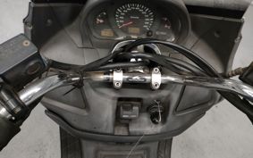SUZUKI SKYWAVE 250S CJ42A