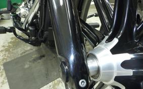 HARLEY FXBRS1870 2022