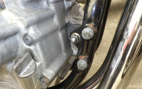 HONDA GB250 CLUBMAN Gen.5 MC10