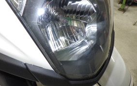 YAMAHA TRICITY 125 1999 SE82J