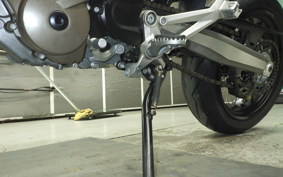 HUSQVARNA 701SM 2021