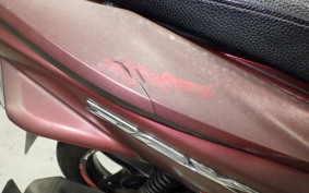 HONDA PCX125 2001 JF56