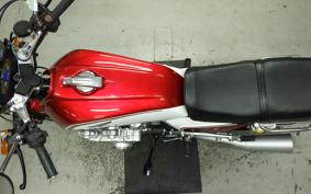 HONDA CB750F B 1981 RC04