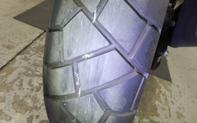 HONDA 400X 2023 NC56