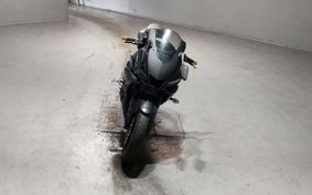 YAMAHA YZF-R25 RG43J