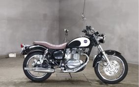 KAWASAKI ESTRELLA250 RS BJ250A