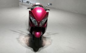 SUZUKI SKYWAVE 250SS CJ46A