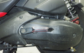 YAMAHA CYGNUS 125 XSR 2 SE44J
