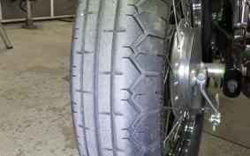 KAWASAKI ESTRELLA 2007 BJ250A