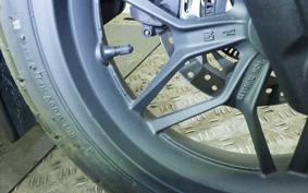 HONDA FORZA 250 2006 MF13