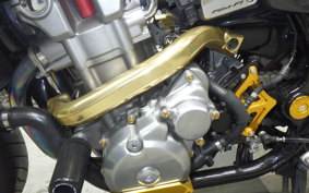 HONDA CB1300SF SUPER BOLDOR 2007 SC54