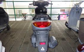 YAMAHA AXIS 125 TREET 1988 SE53J