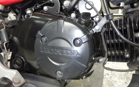 HONDA GROM JC75
