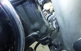 HONDA CB500 1972 CB500