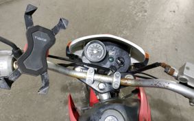 HONDA XR50 MOTARD AD14
