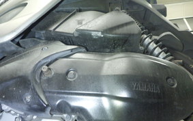 YAMAHA CYGNUS 125 XSR 2 2021 SE44J