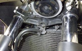 HONDA CB1300SB SUPER BOLDOR 2020 SC54