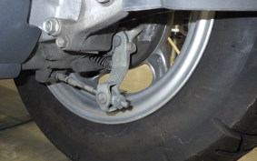 HONDA ﾍﾞﾝﾘｨ50 AA03