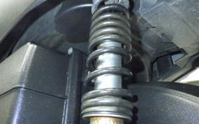 YAMAHA AXIS 125 Z SED7J