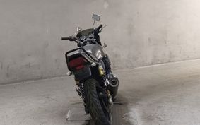 KAWASAKI ZRX-2 ZR400E