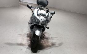 YAMAHA FJR1300 2001 RP04