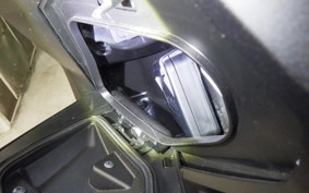 HONDA ADV160 2006 KF54