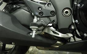 KAWASAKI NINJA 1100SX 2025 ZXT10H