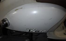 YAMAHA VINO 50 SA26J