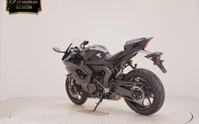 YAMAHA YZF-R7 2026 RM39J