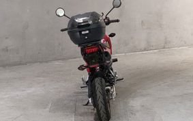 HONDA GU ROM JC61