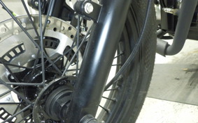 OTHER +ﾏｯﾄﾓｰﾀｰｻｲｸﾙ250 2008