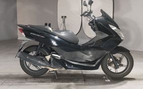 HONDA PCX 150 KF18