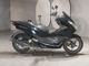 Фото Honda PCX 150 2014 с японского аукциона