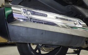 SUZUKI SKYWAVE 400 SA 3 2014