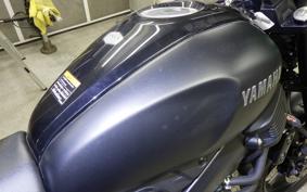 YAMAHA XSR155 2022