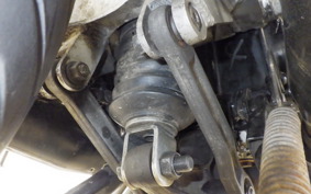 KAWASAKI GPZ750 1985 ZX750A