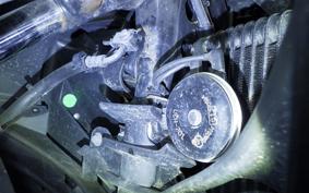 SUZUKI GIXXER 250 SF 2024 ED22B