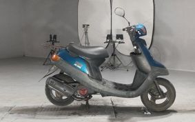 YAMAHA JOG APRIO 4LV