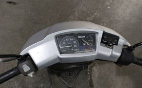 YAMAHA AXIS90 3VR