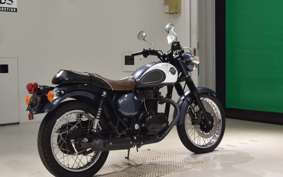 KAWASAKI ESTRELLA 2007 BJ250A