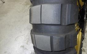 YAMAHA TENERE 700 2022 DM13J